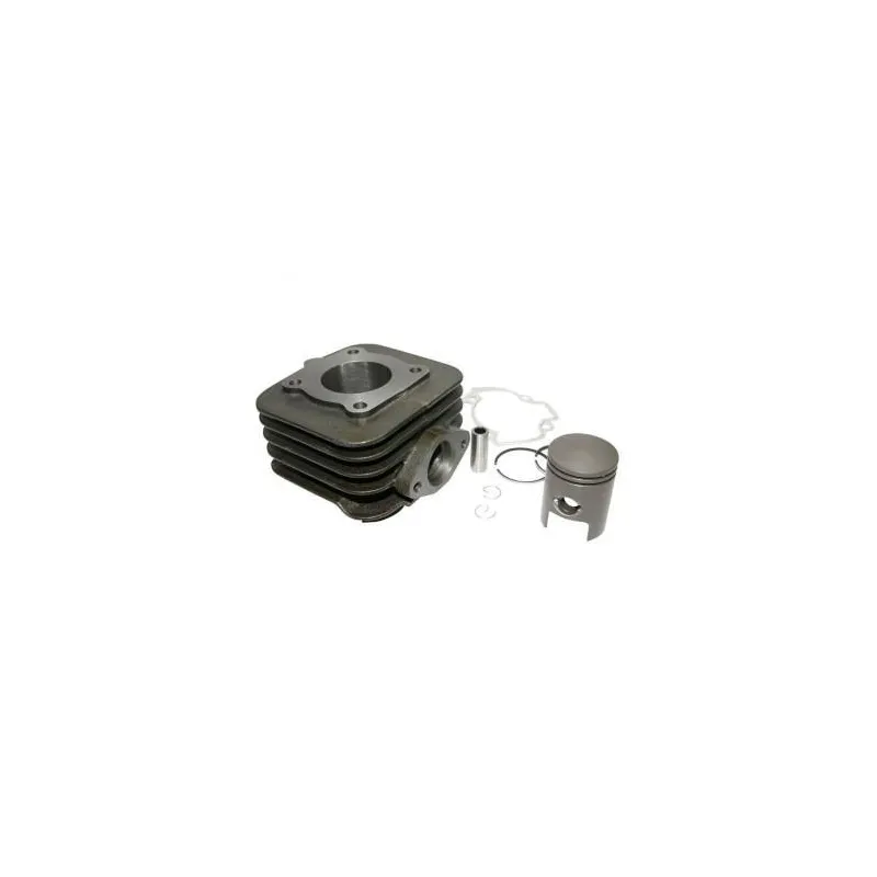 Cylindre PIAGGIO ZIP 50 2000-2007 2T