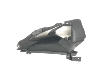 cache carenage face avant gauche BMW R 1200 RT 2014-2018 K52