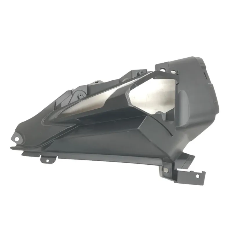 cache carenage face avant gauche BMW R 1200 RT 2014-2018 K52