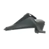 cache carenage face avant gauche BMW R 1200 RT 2014-2018 K52 cache carenage face avant gauche BMW R 1200 RT 2014-2018 K52