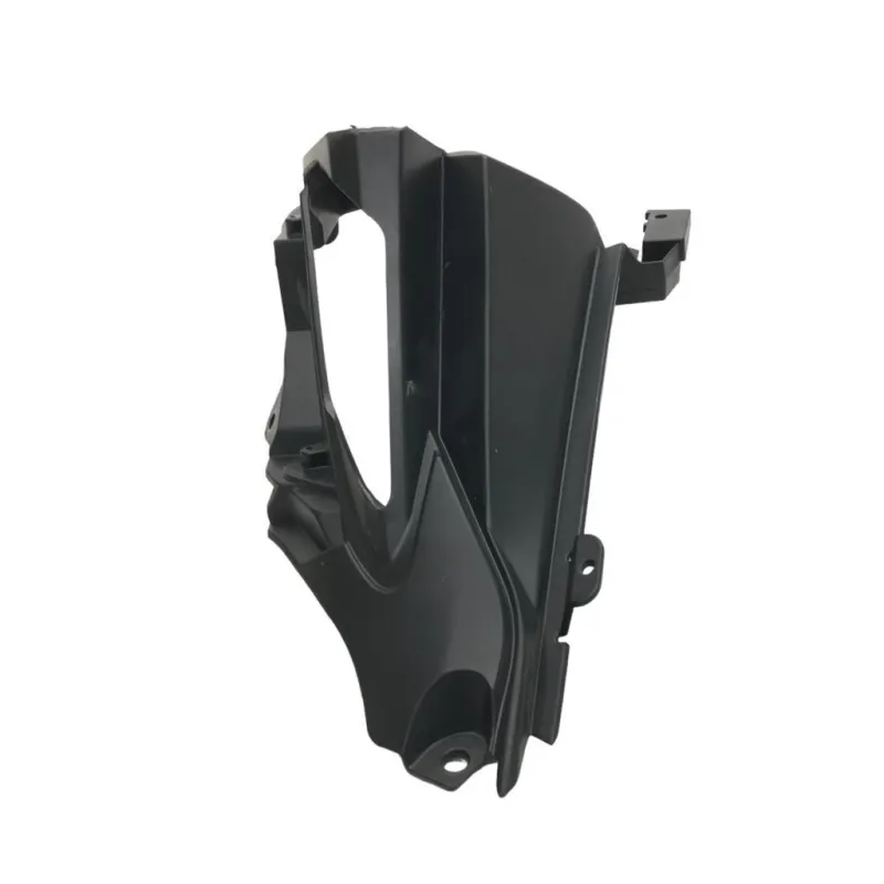 cache carenage face avant gauche BMW R 1200 RT 2014-2018 K52