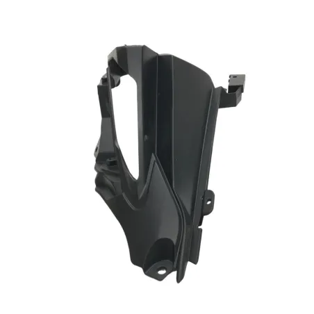 cache carenage face avant gauche BMW R 1200 RT 2014-2018 K52
