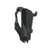 cache carenage face avant gauche BMW R 1200 RT 2014-2018 K52 cache carenage face avant gauche BMW R 1200 RT 2014-2018 K52