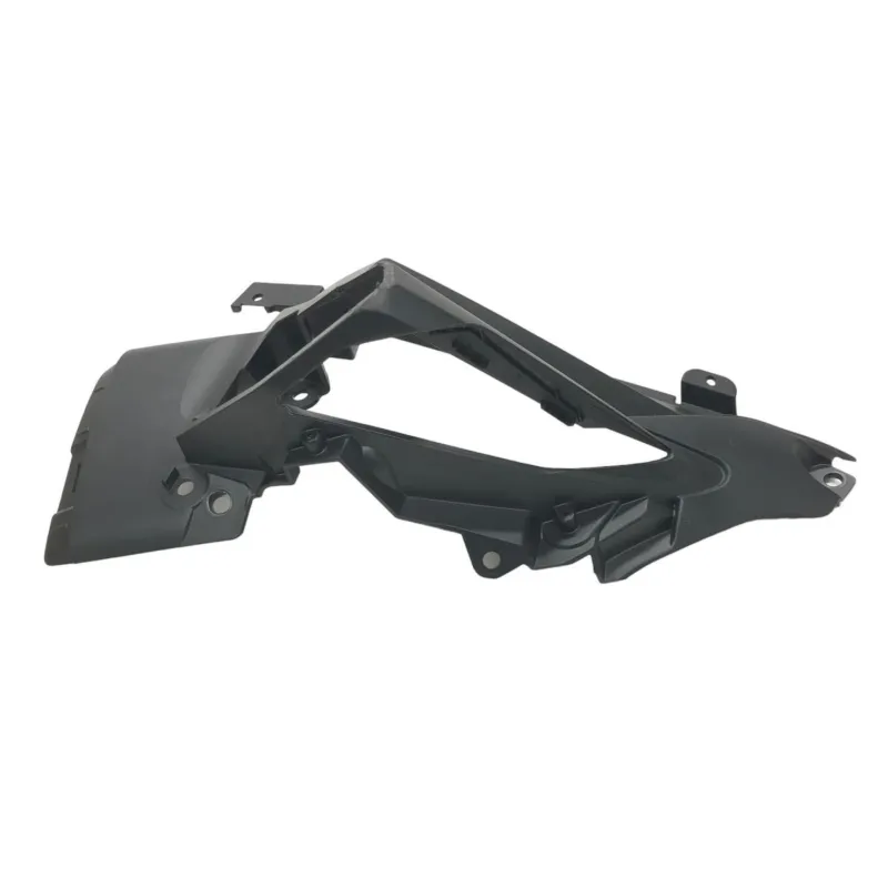 cache carenage face avant gauche BMW R 1200 RT 2014-2018 K52