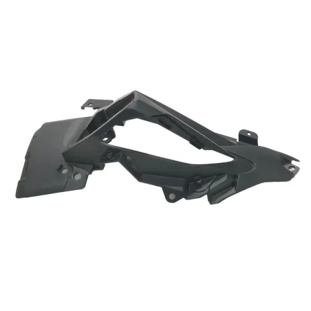 cache carenage face avant gauche BMW R 1200 RT 2014-2018 K52