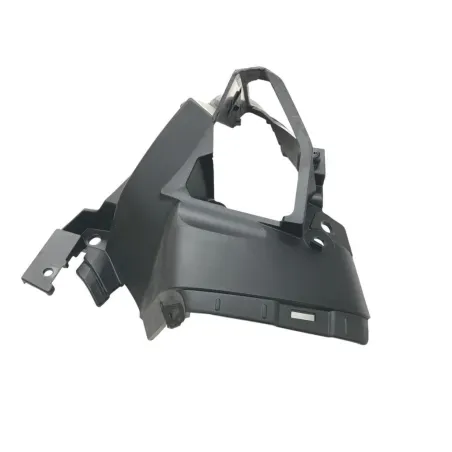 cache carenage face avant gauche BMW R 1200 RT 2014-2018 K52