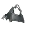 cache carenage face avant gauche BMW R 1200 RT 2014-2018 K52 cache carenage face avant gauche BMW R 1200 RT 2014-2018 K52