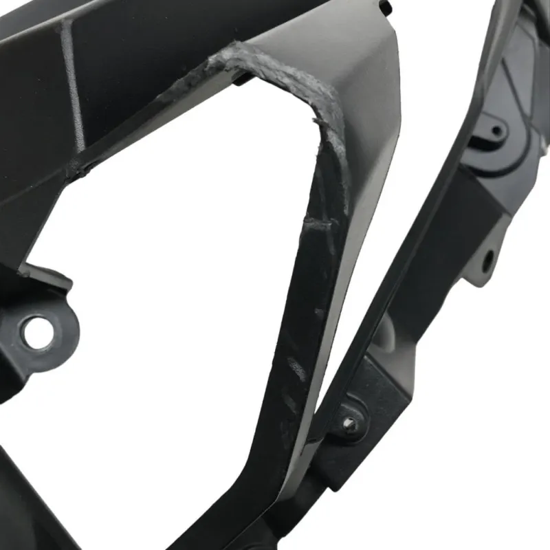 cache carenage face avant gauche BMW R 1200 RT 2014-2018 K52