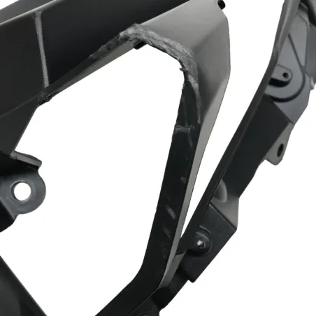 cache carenage face avant gauche BMW R 1200 RT 2014-2018 K52
