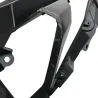 cache carenage face avant gauche BMW R 1200 RT 2014-2018 K52 cache carenage face avant gauche BMW R 1200 RT 2014-2018 K52