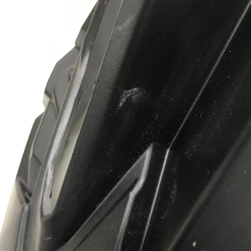 cache carenage face avant gauche BMW R 1200 RT 2014-2018 K52
