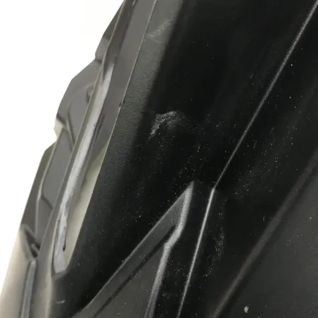 cache carenage face avant gauche BMW R 1200 RT 2014-2018 K52
