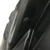 cache carenage face avant gauche BMW R 1200 RT 2014-2018 K52 cache carenage face avant gauche BMW R 1200 RT 2014-2018 K52