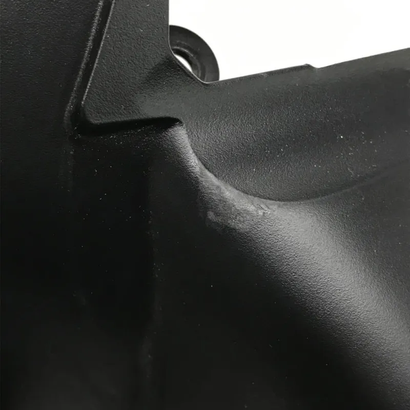 cache carenage face avant gauche BMW R 1200 RT 2014-2018 K52