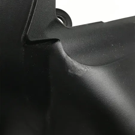 cache carenage face avant gauche BMW R 1200 RT 2014-2018 K52