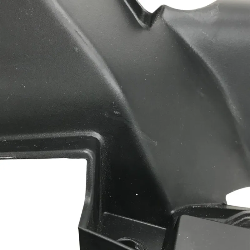 cache carenage face avant gauche BMW R 1200 RT 2014-2018 K52