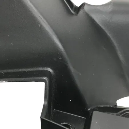 cache carenage face avant gauche BMW R 1200 RT 2014-2018 K52