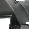 cache carenage face avant gauche BMW R 1200 RT 2014-2018 K52 cache carenage face avant gauche BMW R 1200 RT 2014-2018 K52