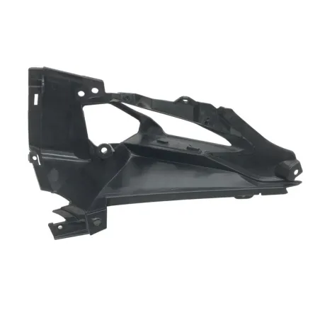 cache carenage face avant gauche BMW R 1200 RT 2014-2018 K52