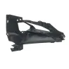 cache carenage face avant gauche BMW R 1200 RT 2014-2018 K52 cache carenage face avant gauche BMW R 1200 RT 2014-2018 K52