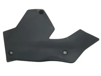 Demi sabot gauche BMW S 1000 XR 2020-2023 K69