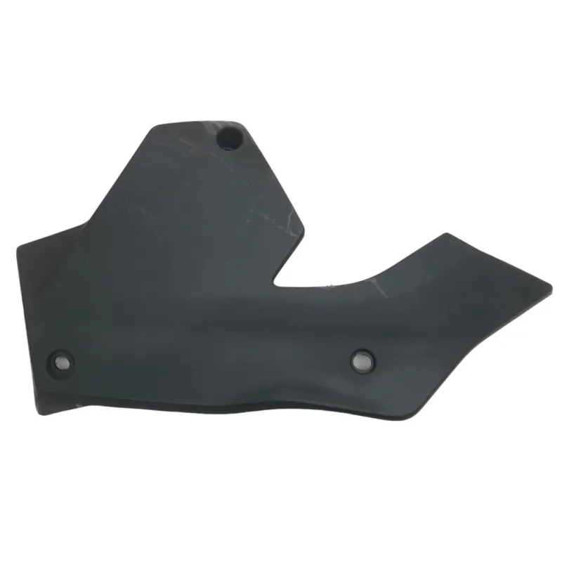 Demi sabot gauche BMW S 1000 XR 2020-2023 K69