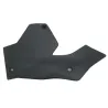Demi sabot gauche BMW S 1000 XR 2020-2023 K69