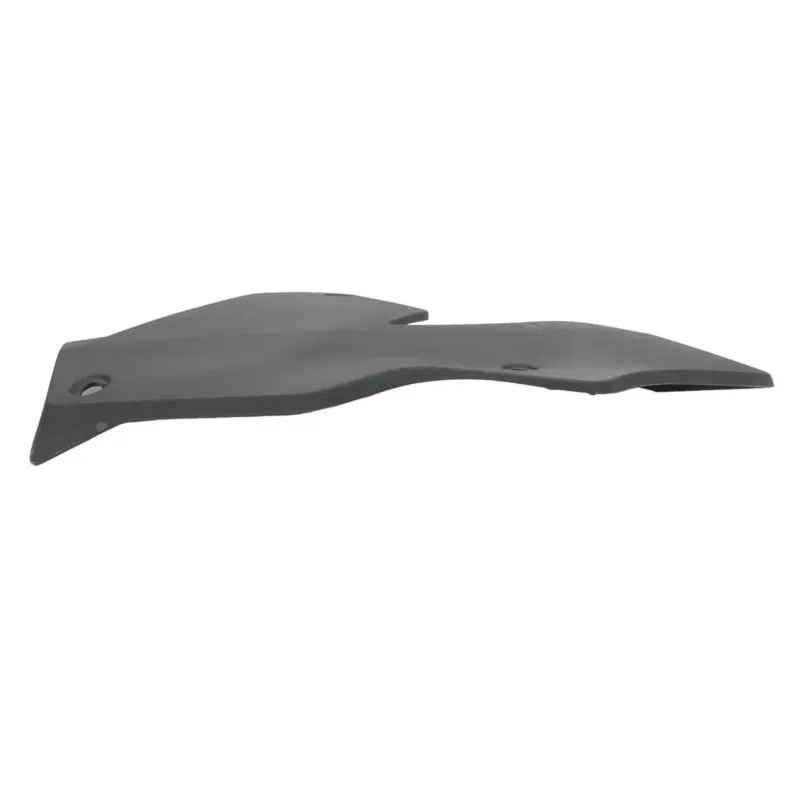 Demi sabot gauche BMW S 1000 XR 2020-2023 K69