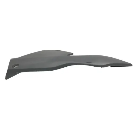 Demi sabot gauche BMW S 1000 XR 2020-2023 K69