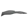 Demi sabot gauche BMW S 1000 XR 2020-2023 K69