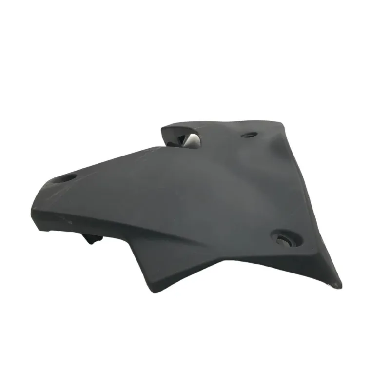 Demi sabot gauche BMW S 1000 XR 2020-2023 K69