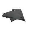 Demi sabot gauche BMW S 1000 XR 2020-2023 K69