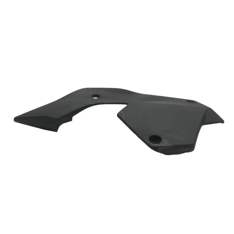 Demi sabot gauche BMW S 1000 XR 2020-2023 K69