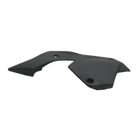 Demi sabot gauche BMW S 1000 XR 2020-2023 K69