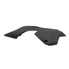 Demi sabot gauche BMW S 1000 XR 2020-2023 K69