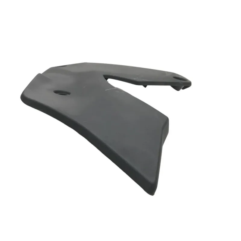Demi sabot gauche BMW S 1000 XR 2020-2023 K69