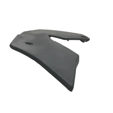 Demi sabot gauche BMW S 1000 XR 2020-2023 K69