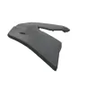 Demi sabot gauche BMW S 1000 XR 2020-2023 K69