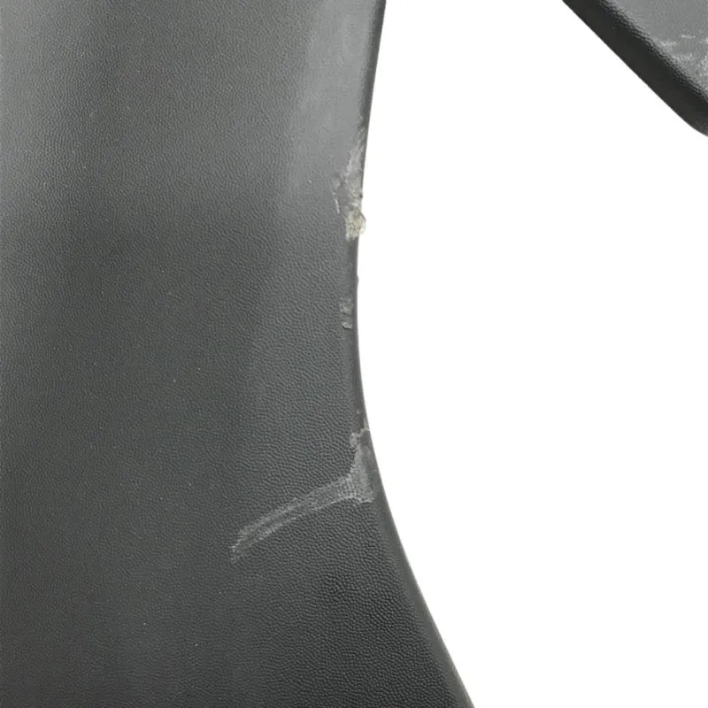 Demi sabot gauche BMW S 1000 XR 2020-2023 K69