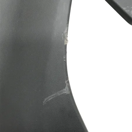 Demi sabot gauche BMW S 1000 XR 2020-2023 K69