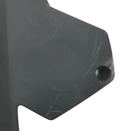 Demi sabot gauche BMW S 1000 XR 2020-2023 K69