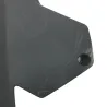 Demi sabot gauche BMW S 1000 XR 2020-2023 K69
