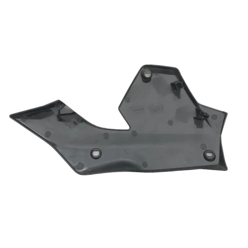 Demi sabot gauche BMW S 1000 XR 2020-2023 K69
