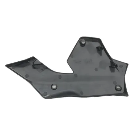 Demi sabot gauche BMW S 1000 XR 2020-2023 K69