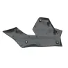 Demi sabot gauche BMW S 1000 XR 2020-2023 K69