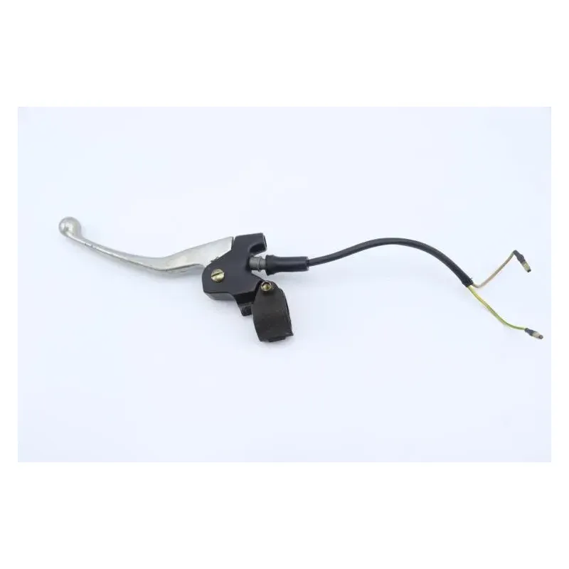 Cocotte d'embrayage gauche MBK YN 100 OVETTO 2000 - 2002