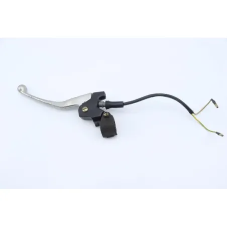 Cocotte d'embrayage gauche MBK YN 100 OVETTO 2000 - 2002