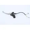 Cocotte d'embrayage gauche MBK YN 100 OVETTO 2000 - 2002 Cocotte d'embrayage gauche MBK YN 100 OVETTO 2000 - 2002