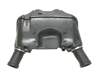 Boite a air BMW R 1200 R 2015-2018 K53