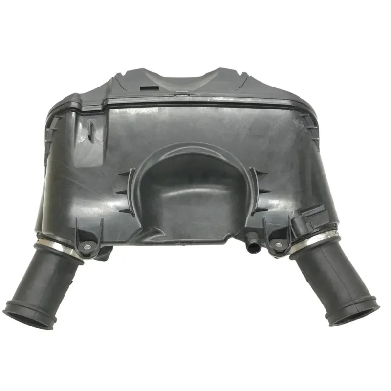 Boite a air BMW R 1200 R 2015-2018 K53